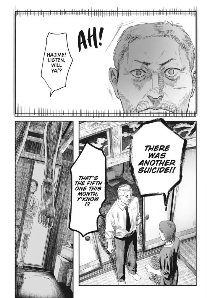 The Summer Hikaru Died Chapter 32.1 image 06_optimized